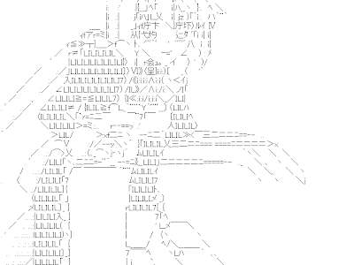 [10000ダウンロード済み√] ユーノ ヴィヴィオ 344663