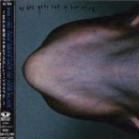 No One Gets Out Of Her Alive