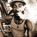 Lee Perry
