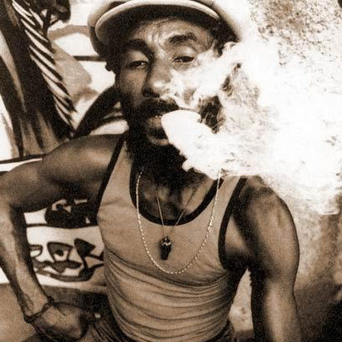 Lee Perry