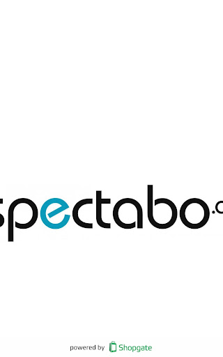 免費下載購物APP|spectabo.de app開箱文|APP開箱王