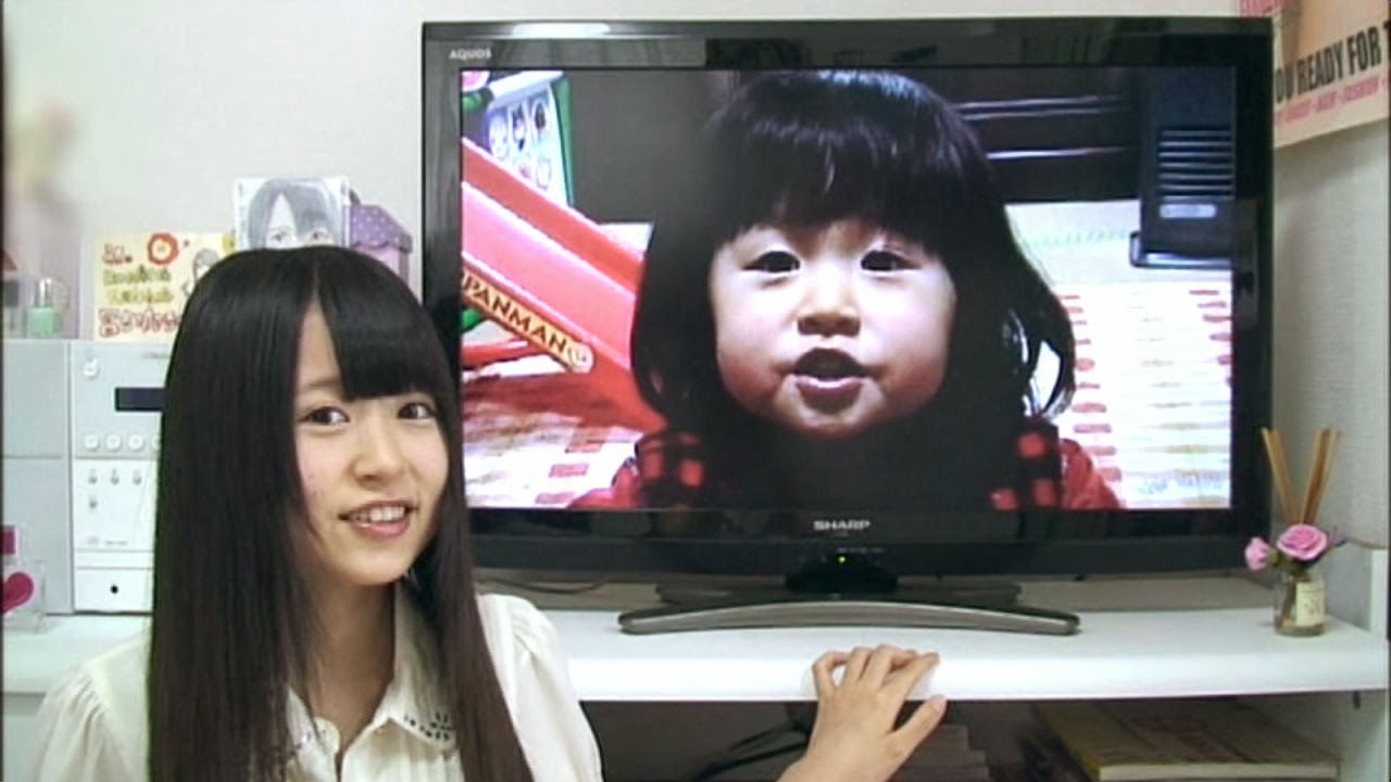 [78_1%255B2%255D.jpg]