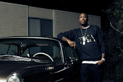 Meek Mill