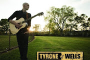 Tyrone Wells