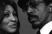 Ike & Tina Turner