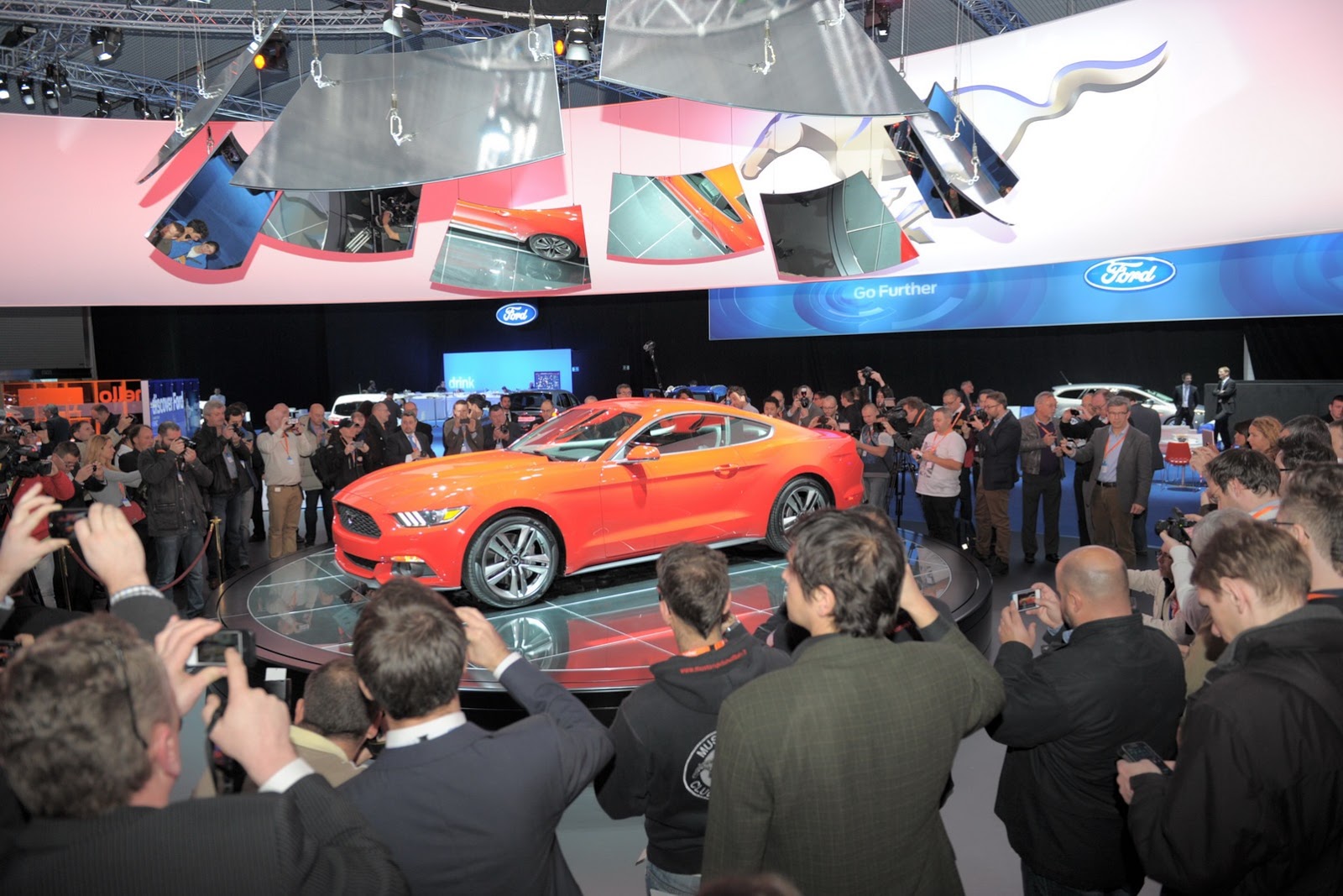 [2015-Ford-Mustang-Live-86%255B2%255D.jpg]