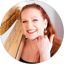 Profilbild von „Sabrina von Lüdinghausen“
