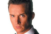 Russell Watson