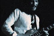 Peter Green