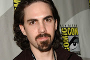 Bear McCreary
