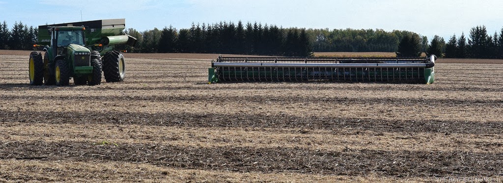 [DSC_0037%255B3%255D.jpg]