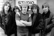AC/DC