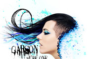 Garson