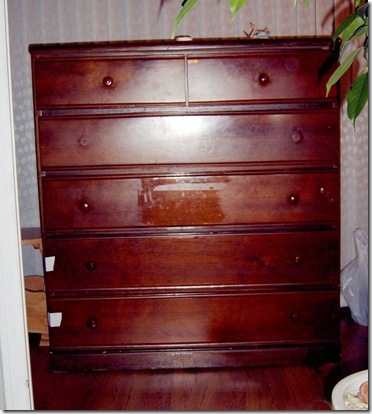 Gallery1224_1