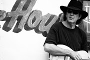Tony Joe White