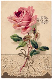 lace-rose-vintageimage-Graphics-Fairy