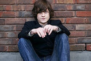 Iwan Rheon