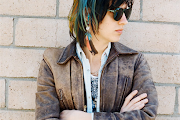 Julian Casablancas