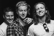We the Kings