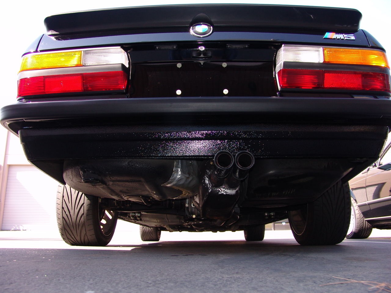 [1988-BMW-M5-Carscoop6%255B2%255D.jpg]