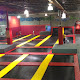 45 flight trampoline park springfield va coupon