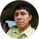 Hector Cortezs profile picture