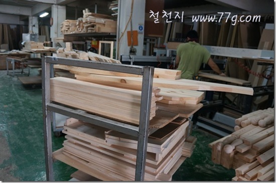 철천지DSC06299-20120725-160310