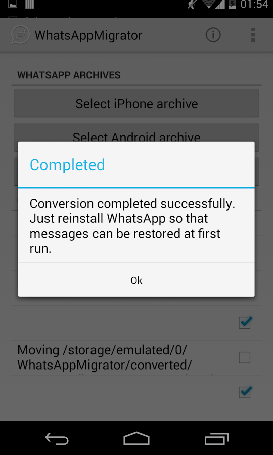 WJuT_EnFRujqCmWx0HvDZ36GsaNlCnbftRYu3fFrHgkSMTnv3q8kfRNbTHxR vhh5o=h900