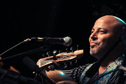 Dhafer Youssef