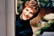 Jan Lisiecki