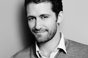 Matthew Morrison