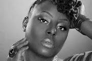 Ledisi