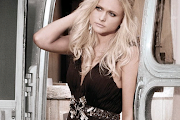 Miranda Lambert