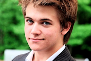 Hunter Hayes
