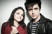 Billie Joe + Norah