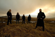 Primordial