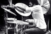 Billy Hart