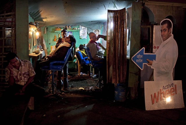 [clip_image025%255B3%255D.jpg]