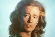 Robin Gibb