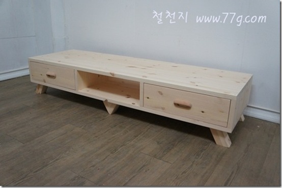철천지DSC01905-20120120-095911