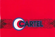 Cartel