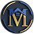 Mahara Construction and Restoration LLC restoration Mahara Construction and Restoration LLC restoration