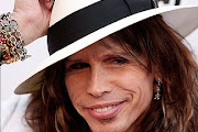 Steven Tyler