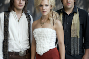 The Band Perry
