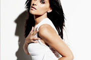 Nelly Furtado