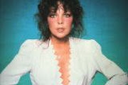 Carole Bayer Sager