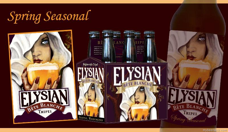 [image%255B5%255D.png]