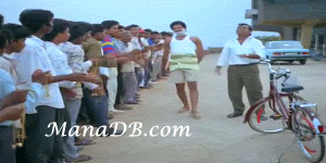 Brahmi-2.gif
