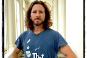 Eddie Vedder