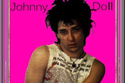 Johnny Thunders